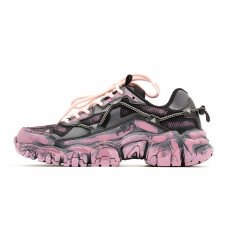 FILA FLUID v2