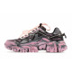 FILA FLUID v2