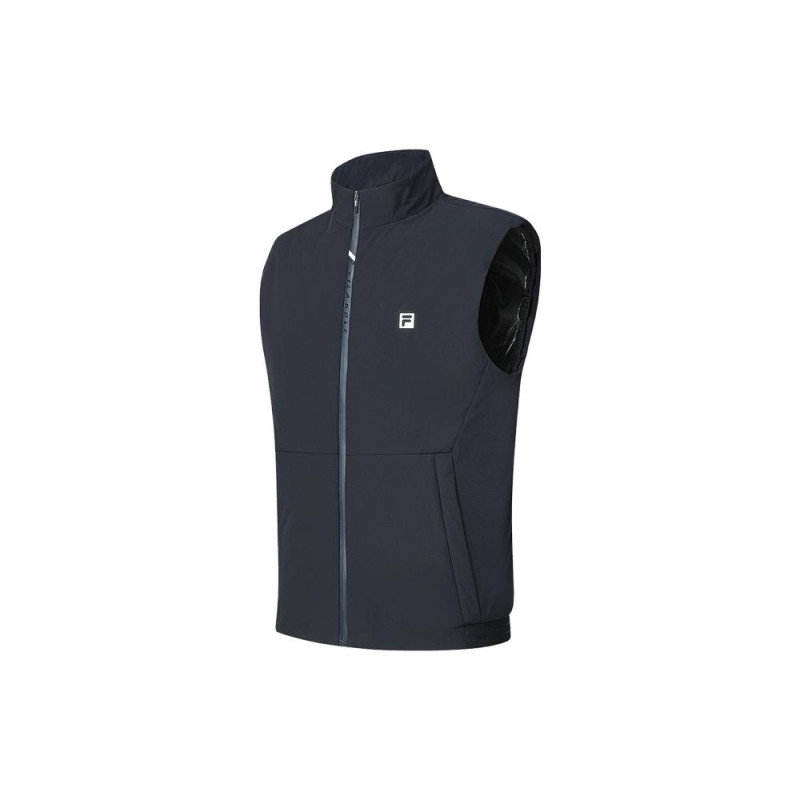 FILA Golf