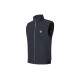 FILA Golf