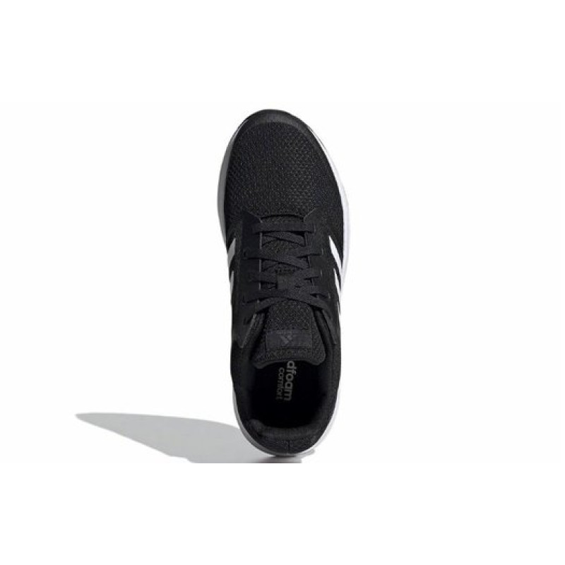 adidas Galaxy 5
