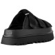 UGG GoldenGlow Slide EVA