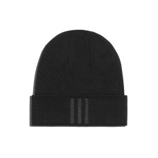 adidas originals Logo