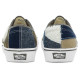 Vans Authentic