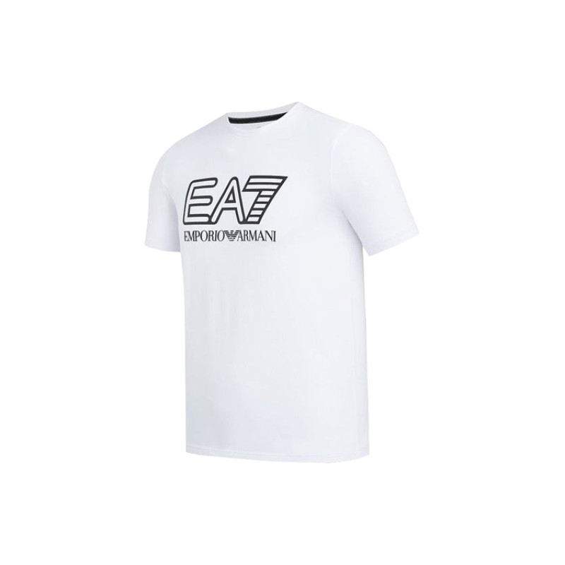 EMPORIO ARMANI SS22 T