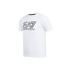 EMPORIO ARMANI SS22 T