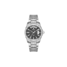 ENICAR 39.5mm 316950336aBS
