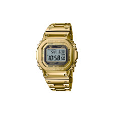 G-SHOCK B5000 35 GMW-B5000TFG-9