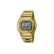 G-SHOCK B5000 35 GMW-B5000TFG-9