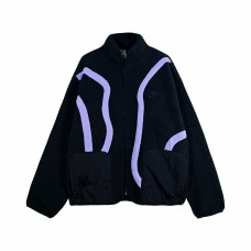 Nike Atopos