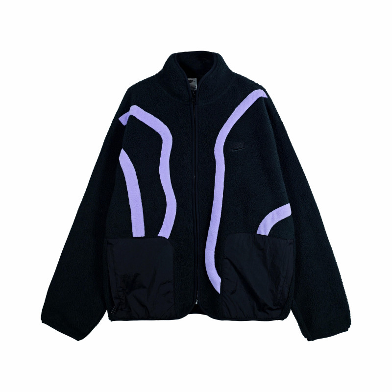 Nike Atopos