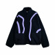 Nike Atopos