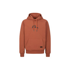 EVISU AW23
