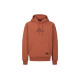 EVISU AW23