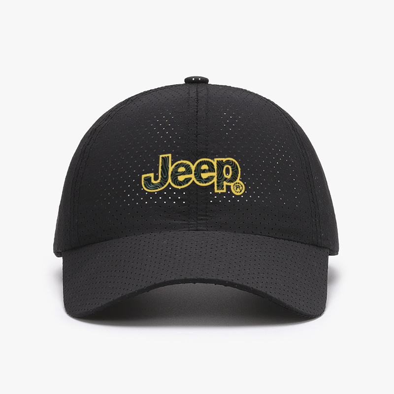 Jeep LOGO