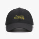 Jeep LOGO