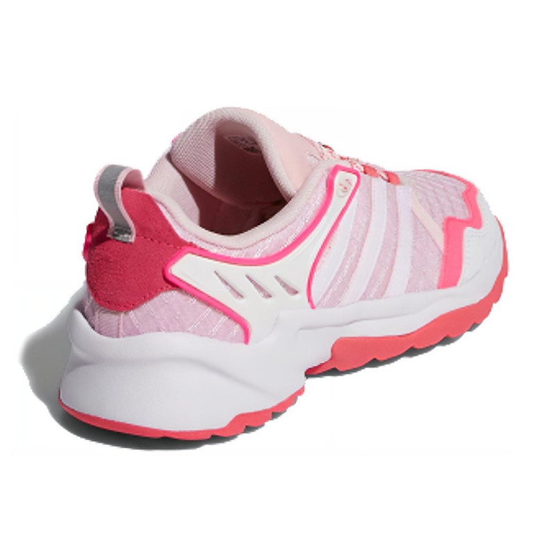 adidas neo 20-20 FX TRAIL PU