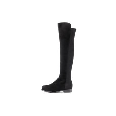 stuart weitzmanSW 5050