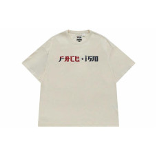 FILA FUSION X FACETASM T