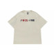 FILA FUSION X FACETASM T