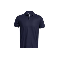 Under Armour Tour Tips Polo