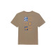 Vans T