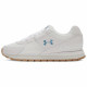 Under Armour Essential