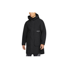 Jordan Gore-Tex 2-In-1