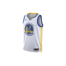 Nike Dri-Fit NBA Jersey Association Edition 22-23
