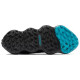 Columbia Montrail Trinity MX