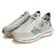 FILA KM Morgan