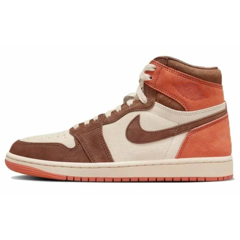 Jordan Air Jordan 1 High OG 