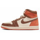 Jordan Air Jordan 1 High OG 