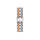 TISSOT 29mm T126.207.22.013.00
