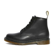 Dr.Martens 101