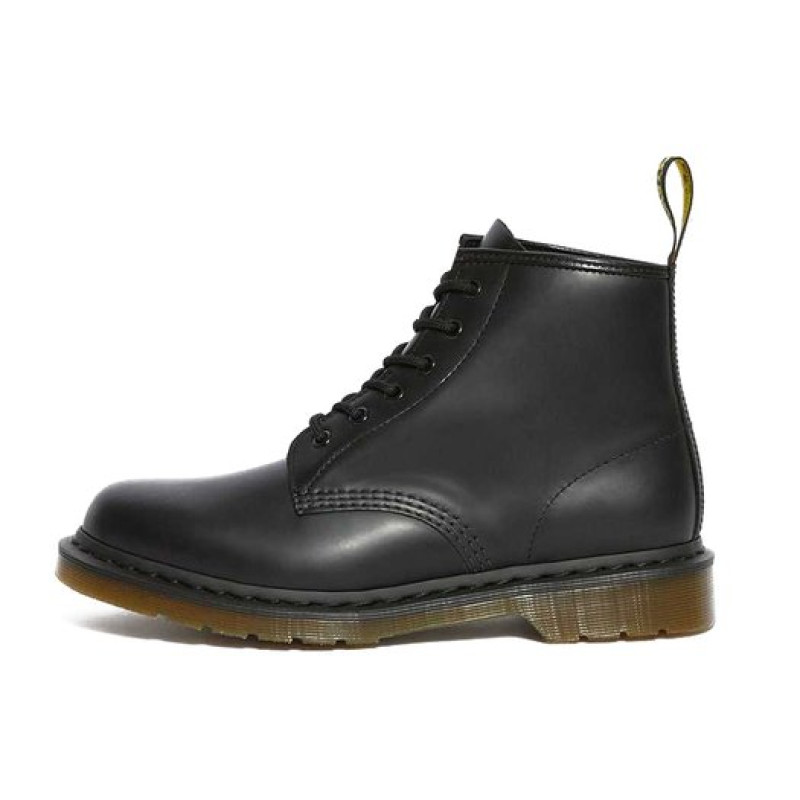 Dr.Martens 101