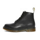 Dr.Martens 101