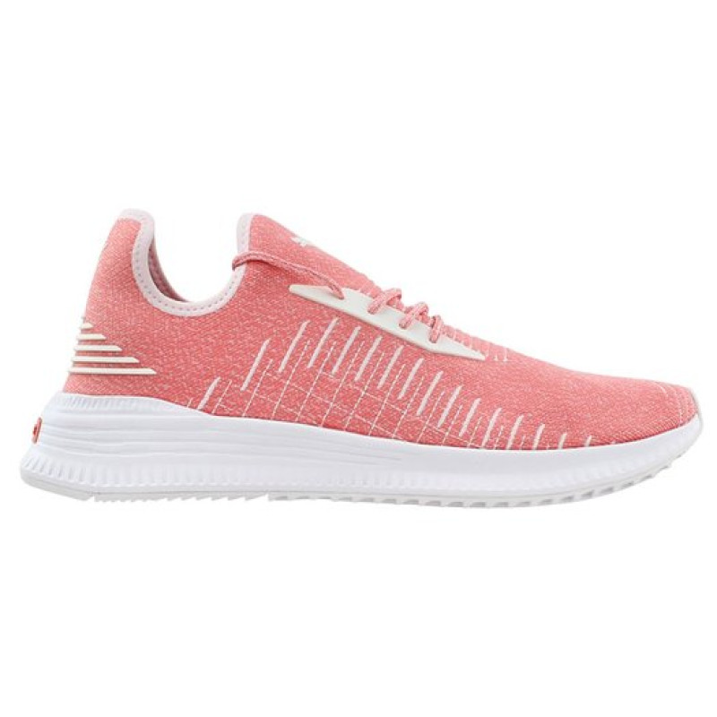 PUMA AVID Evoknit