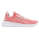 PUMA AVID Evoknit