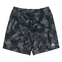 adidas Fi Camo Wvsh