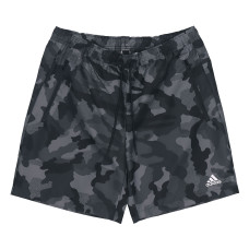 adidas Fi Camo Wvsh