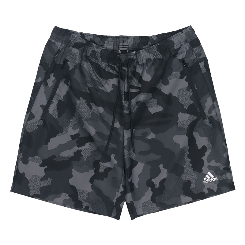 adidas Fi Camo Wvsh