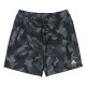 adidas Fi Camo Wvsh