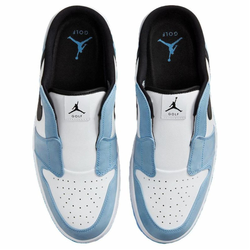 Jordan Air Jordan 1 Mule