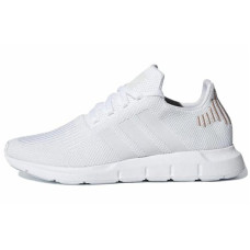 adidas originals Swift Run