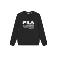 FILA logo