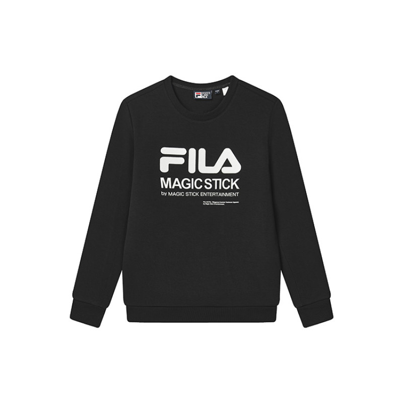 FILA logo