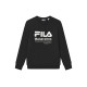 FILA logo