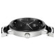 RADO 50 39.5mm