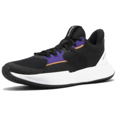 DECATHLON
